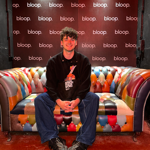 Joe Dutch Bloopers - 29.05.25