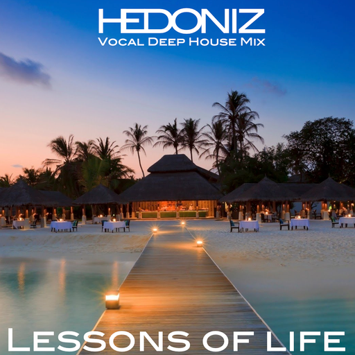 Lessons of Life