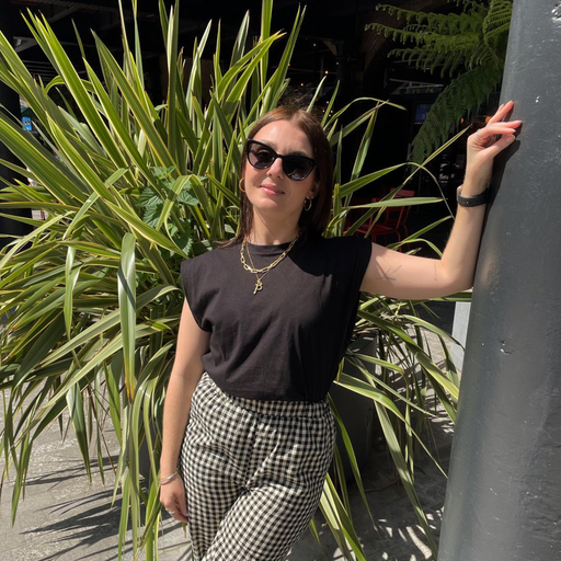 Paris' Got You 24/05/23