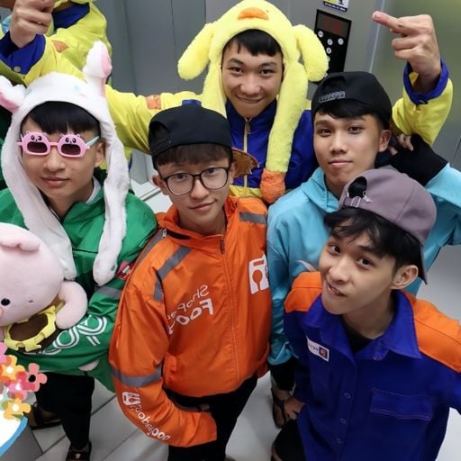 XU ĐẦU CE-VOL10-PPT