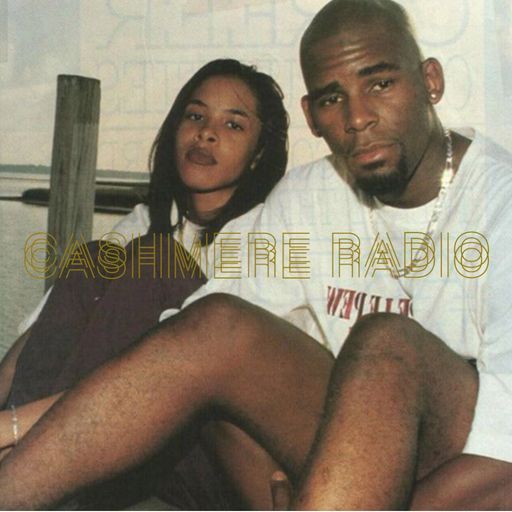 CSC #9 "If you're 15, I am 15" with Crush and Theresa Clasen