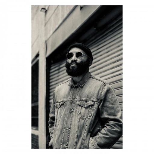 KaySoul - KaySoul presents Kay Frequency w/ Majola - 22nd April 2025