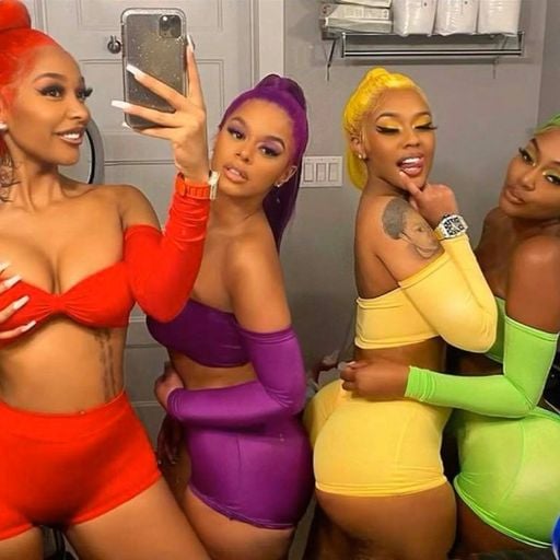 booty boiler planet appraoch17102020-03h38.mp3