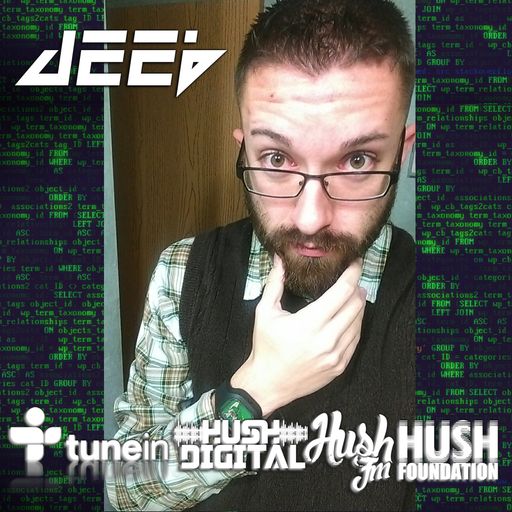 M³ - Monday Morning Motivation with dEEb - @BrandonDNB (11/28/2016)