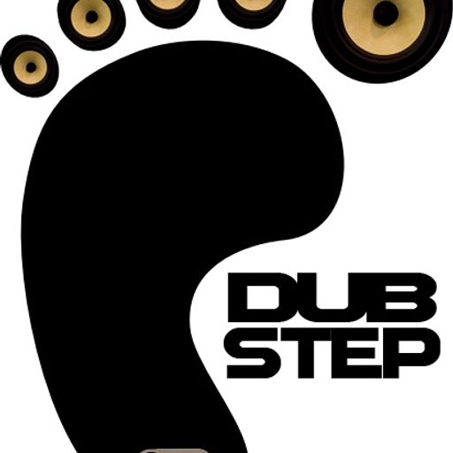 Dubstep mixtape