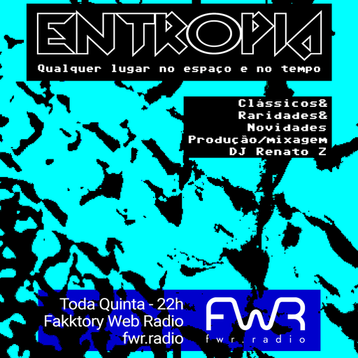 Entropia 059 - 17.11.2022