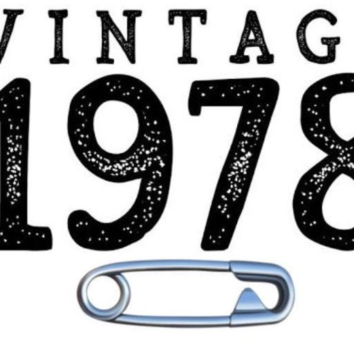 #TTMoFo 1978