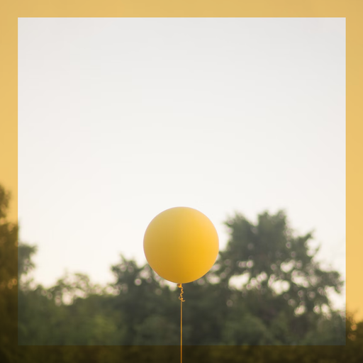 What Goes Up - A Mixtape That Was Too Long To Burn