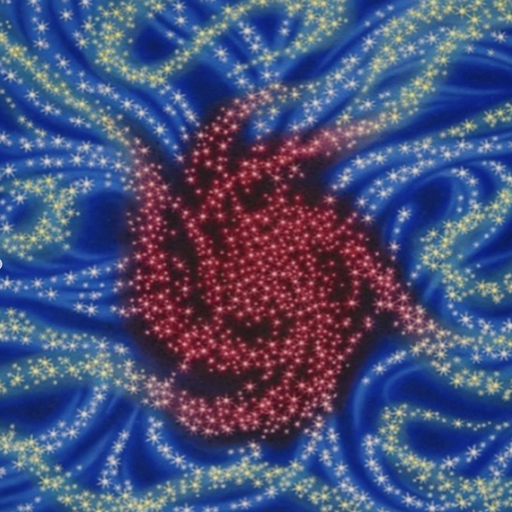 Sentiment w/ Slouchy 23/09/22