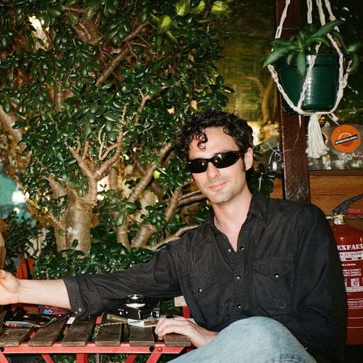 Loose Bones - 21st September 2025