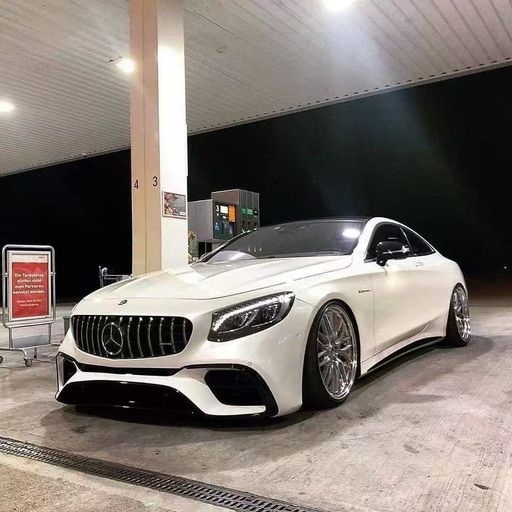 DJ'YE【¥887¥ Private Mix'25】《孫盛希 - 恆溫 X 六哲 - 最後的夜 X 任賢齊 - 還有我》Mixtape 2x25