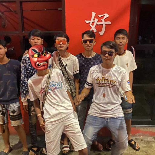 ไม่มีบอก ไม่พอเบิก HBDนัทนนท์พสิษฐ์