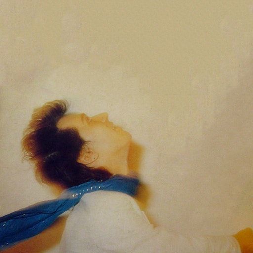 Peak Time – Dissecting "Din Daa Daa"