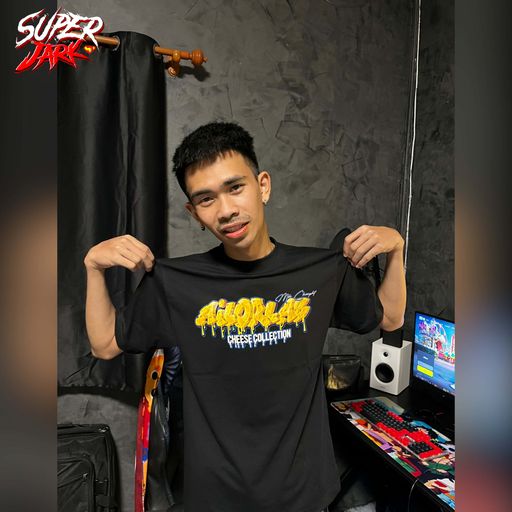 สวัสดีคับ....จ๊ากกับมาแล้ว Thank...you 9000 Follow [BPM160]