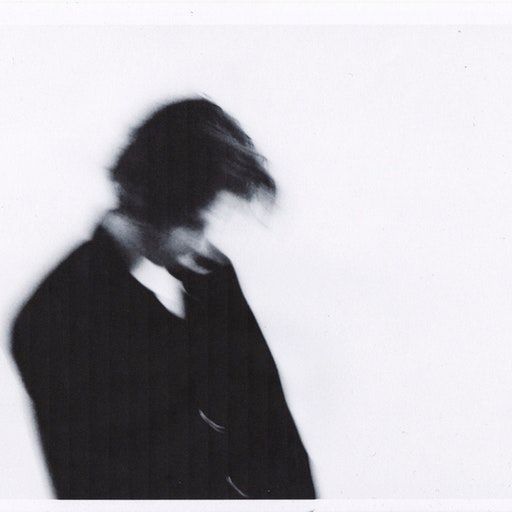 Ginga Beat – Trikk