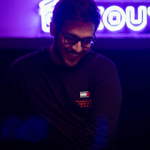 WW New Delhi: Mutable Mercury // 16-07-21