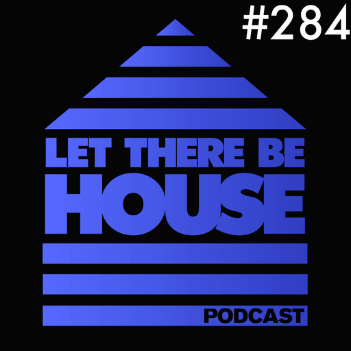 LTBH podcast #284 with Glen Horsborough