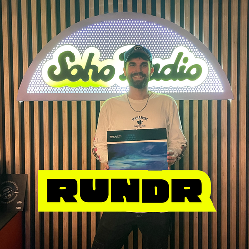 RUNDR (18/12/2025)