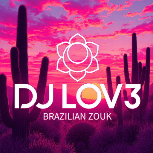 Zouk MX - Mexicalli Party - 2025.02.19 Playa Del Carmen