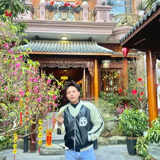 NONSTOP 2H Lẫn Tan Cùng Tôi-Lên Béo Mix