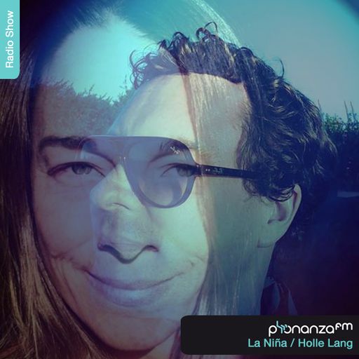 phonanza fm 06042018 La Niña / Holle Lang
