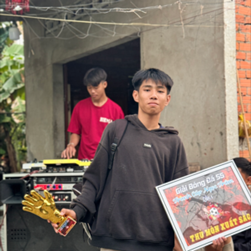 (AE) Ân Ala-KU VANG-2k26