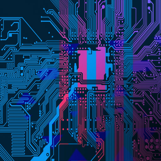 TTNS - 2 Nov 2018 - 2 hour Electronica Set