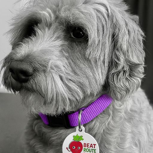 The King's Speech 010825