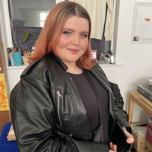 QUER DANÇAR? w. DRINA - August 2023