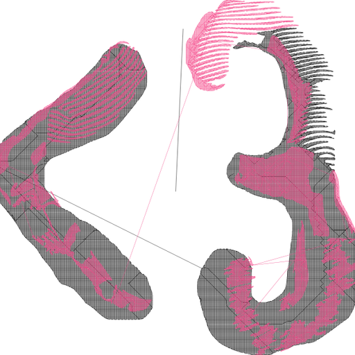 Anthroapology Soundcast #37 -DJ Cal Fish. 2/8/22