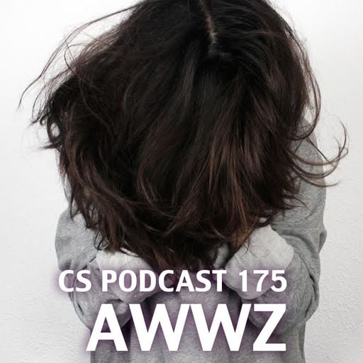 CS Podcast 175: AWWZ
