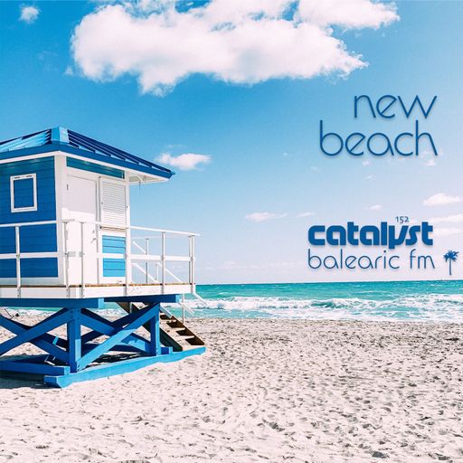 new beach (152)