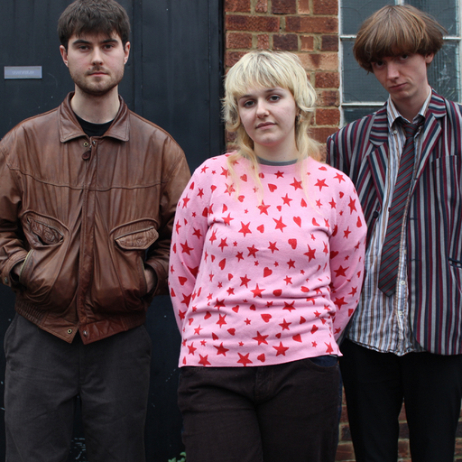 DOMINA - 28th November 2025