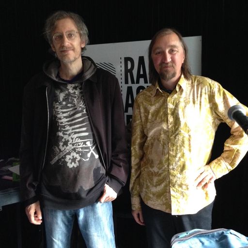 Active Live: Group 5