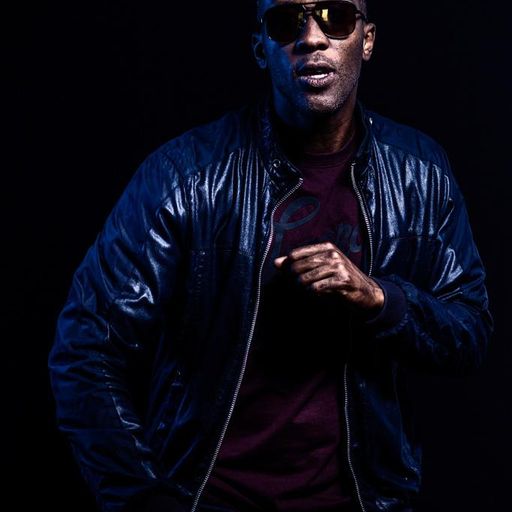 Babacar	( On the road - Deep into Melodic Tech )