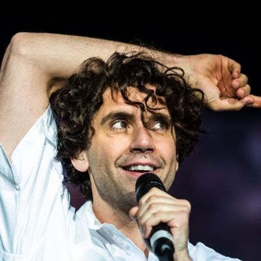 The Greatest Hits Of Music – 27th October 2019