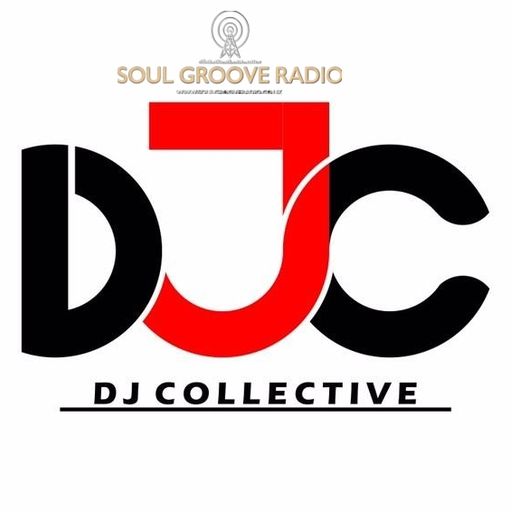 Soul Groove Radio -Soulful House Experience Show-29/03/2025