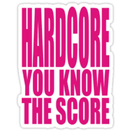 DJ Mystery - Forgotten Old Skool Hardcore Gems - 91-92