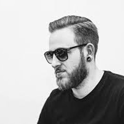 FABIO MONTANA ( INCROYABLE) - EXCLUSIVE MIX / IBIZA SONICA