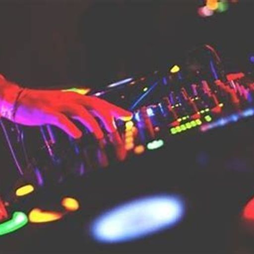 Saturday Night Fever (ExtendedAmbientFusion)