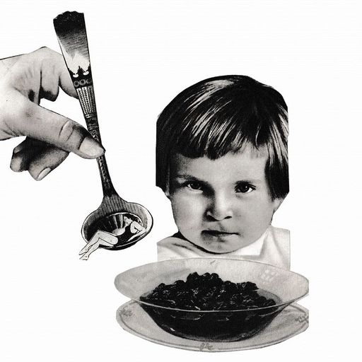 Natalia Panzer - Cover Songs  - 8th November 2025