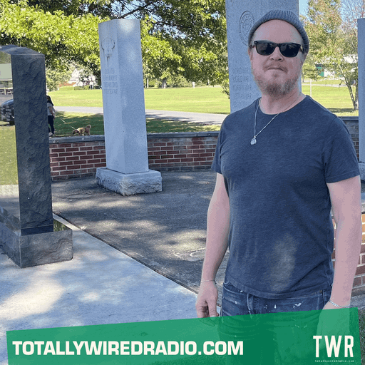 The Rough Mix w/ G Mateus ~ 14.10.25