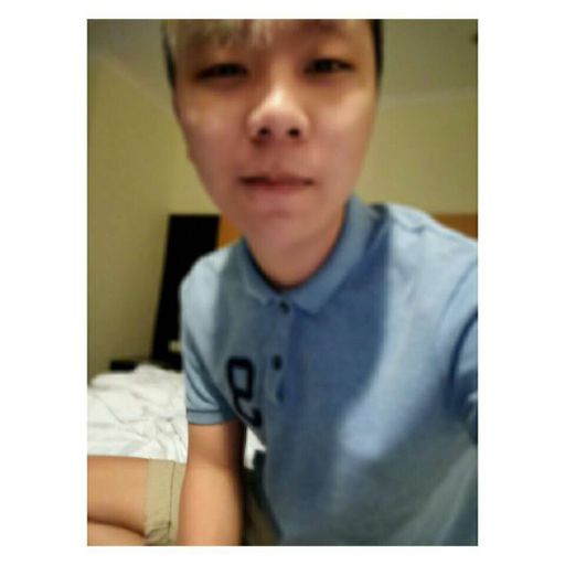 备爱✘体面✘多想留在你身边RMX 2K18 PRIVATE NONSTOP MANYAO JUST FOR 熊熊 BY DJ Ye