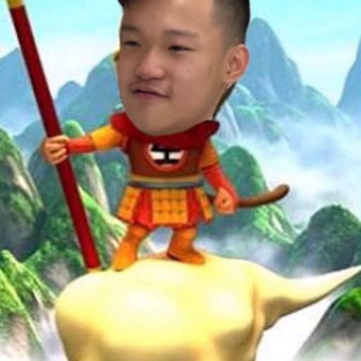 『季顏霖 - 或許你忘了メ張紫豪 - 可不可以メ白小白 - 最美情侶』ReMix 2o19 Private ManYao Just For Boon Bing & Dennis By DJ'YE