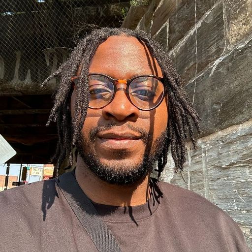 Gulf Coast Sound w/ Efosa - 15th October 2025