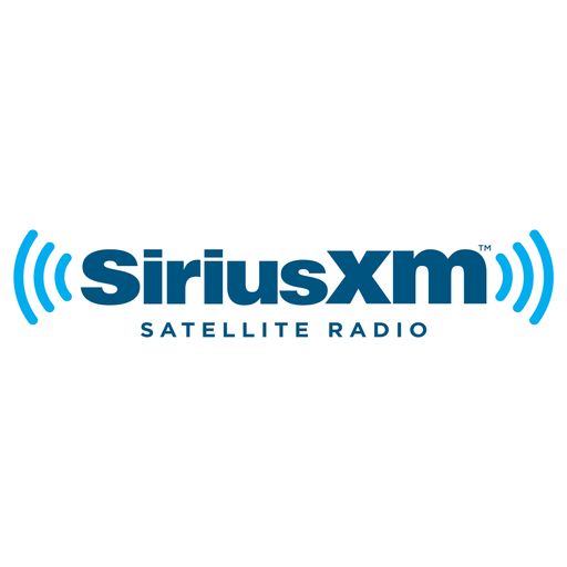 Halloween '21 - SiriusXM Pitbull's Globalization Channel 13