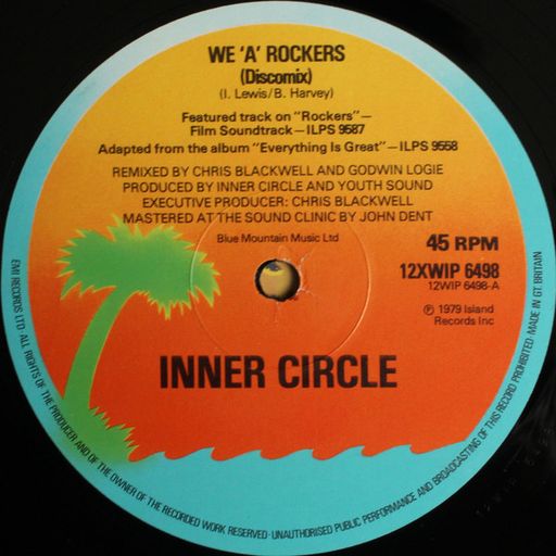 World Beats | 14.10.2021 | Kane FM