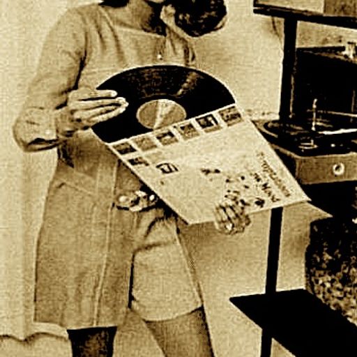 Groovehuntaz Selection#2