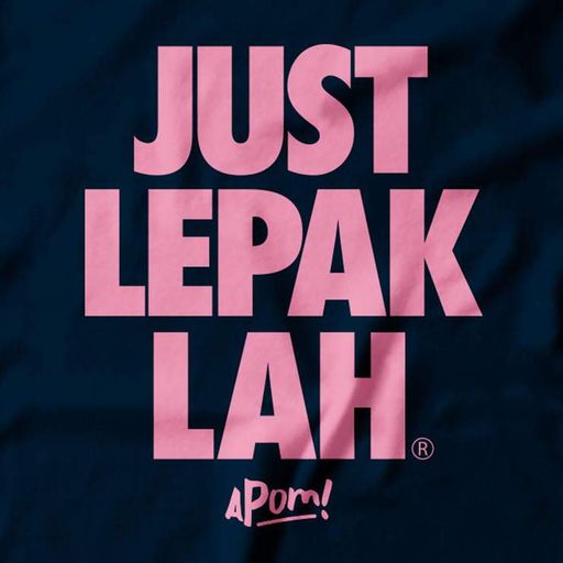 DJ'YE【Lepak料啦喂】《Bring The Noise X Rise And Shine X Imma Be A Raver》MixTape 2x21 Just For 泰仔