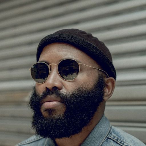 KaySoul - KaySoul presents Kay Frequency - 2nd December 2025